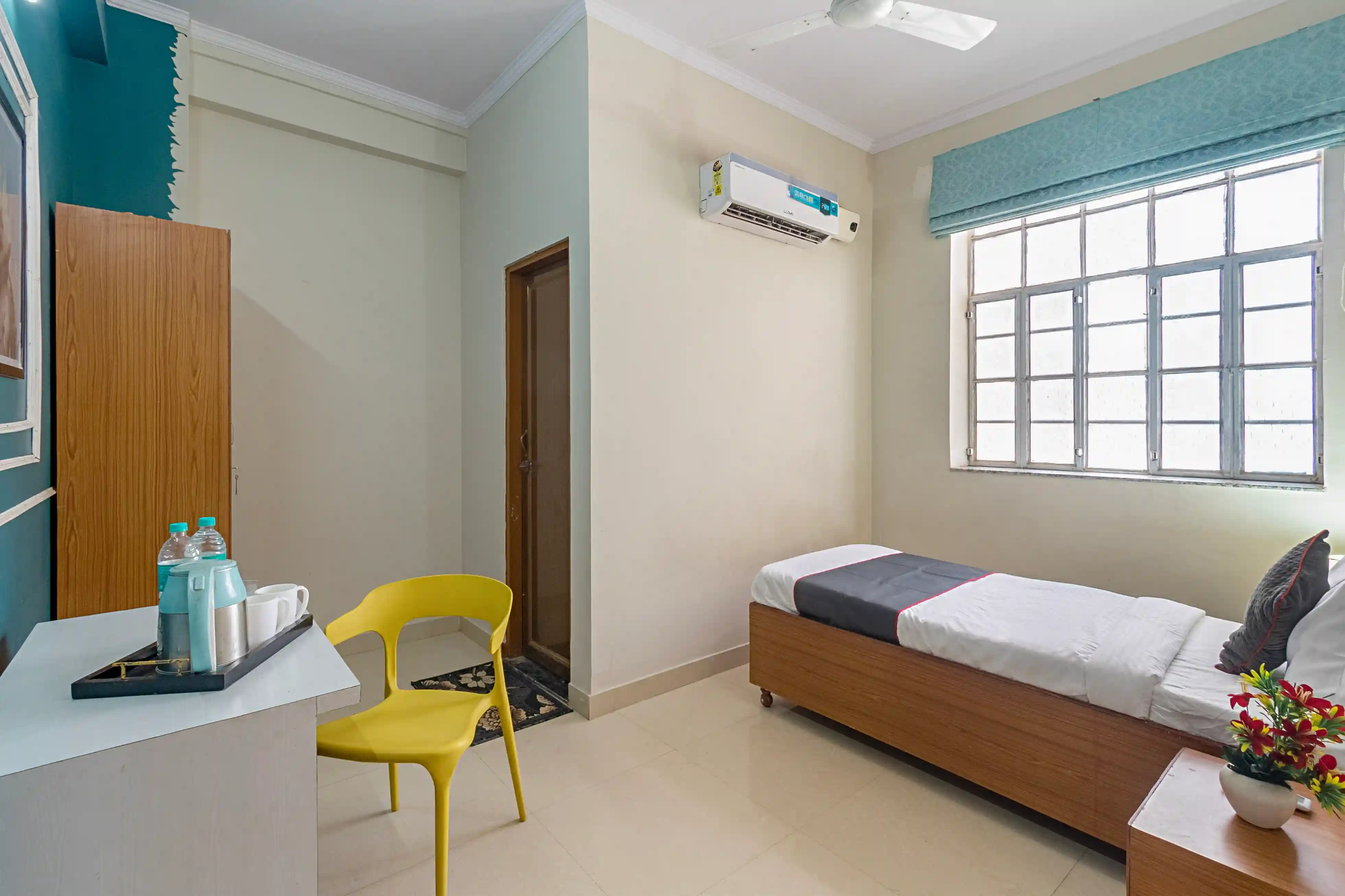 Photo from Sushila 11