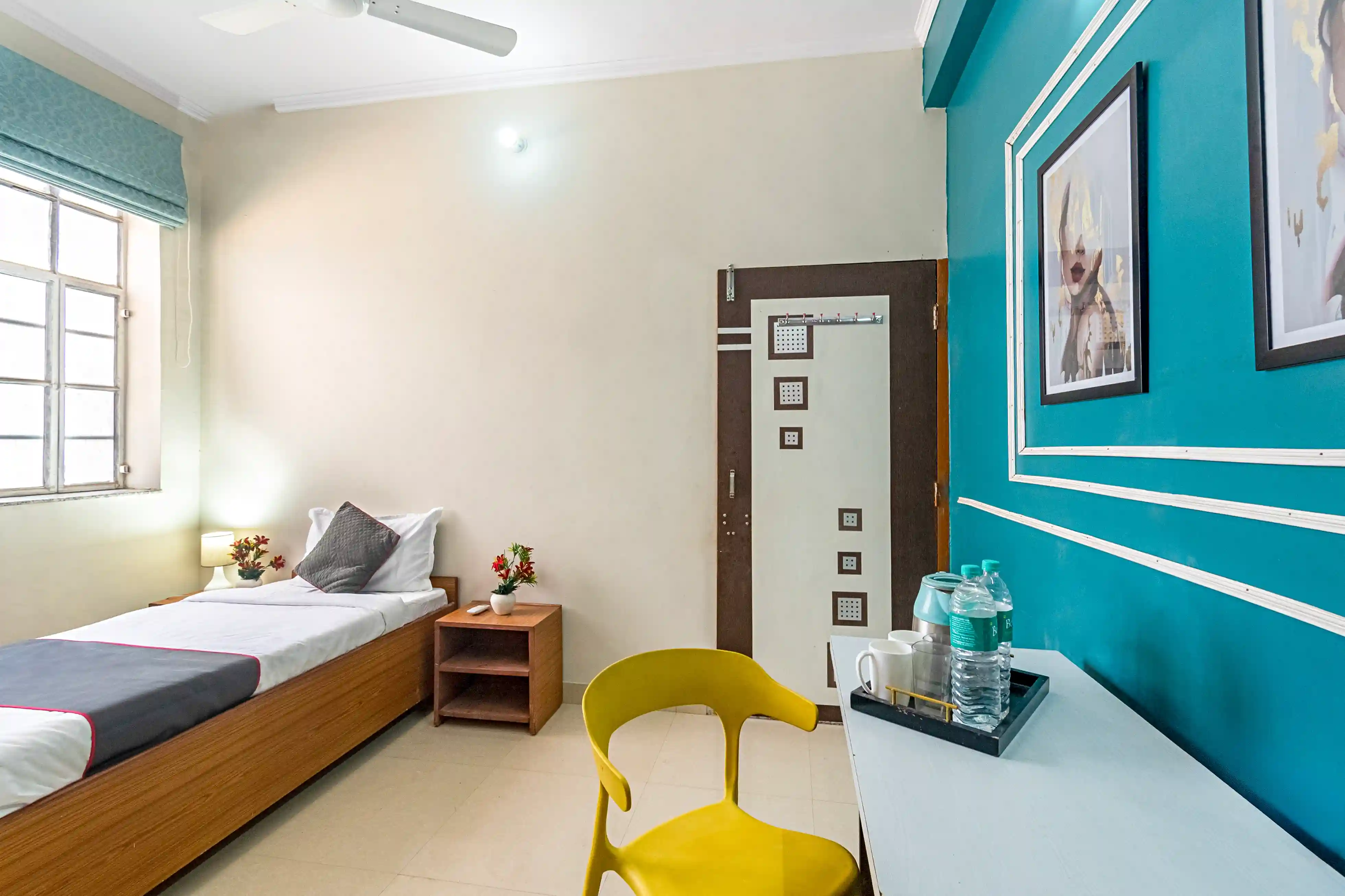 Photo from Sushila 11