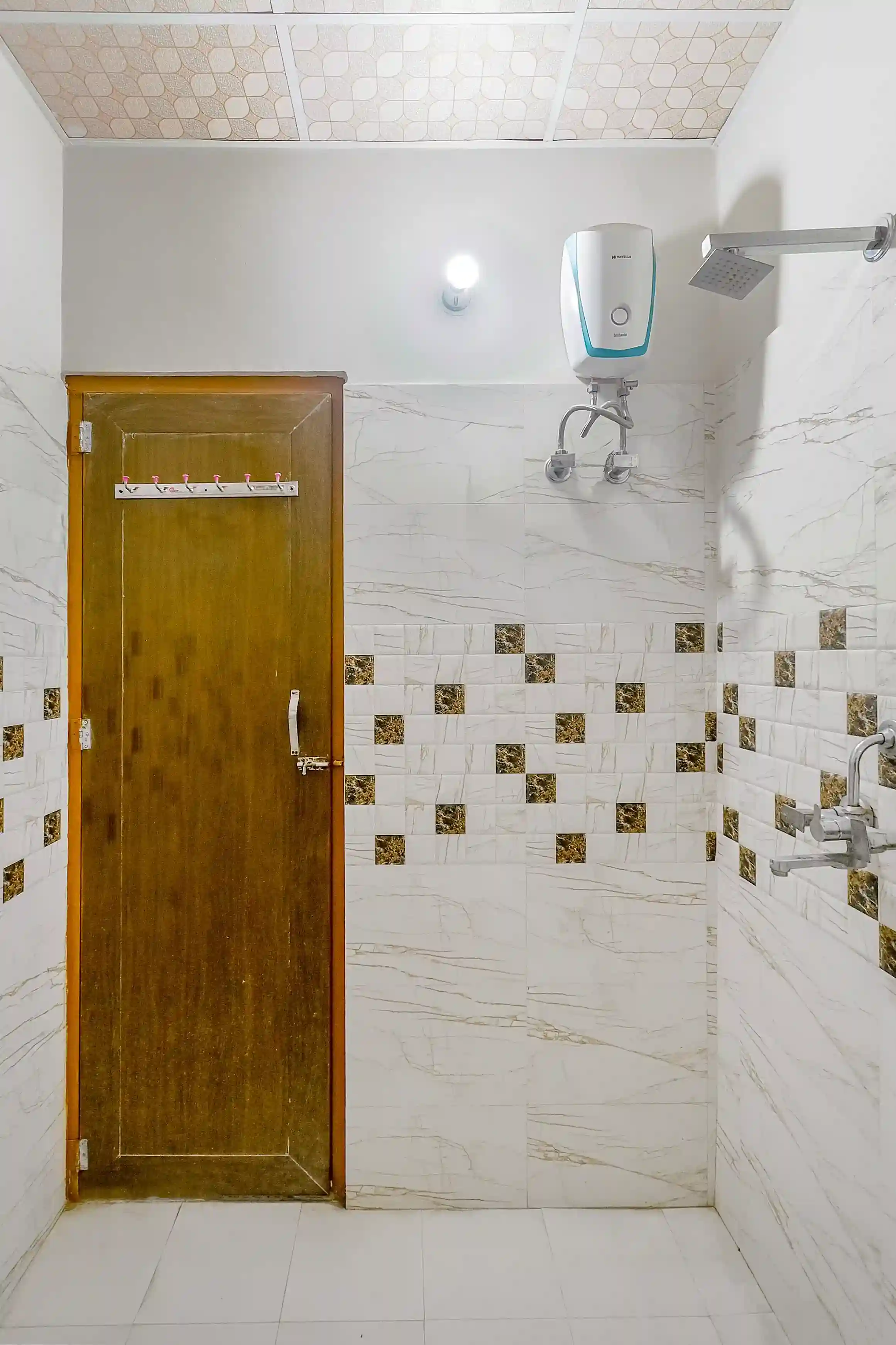 Photo from Sushila 11