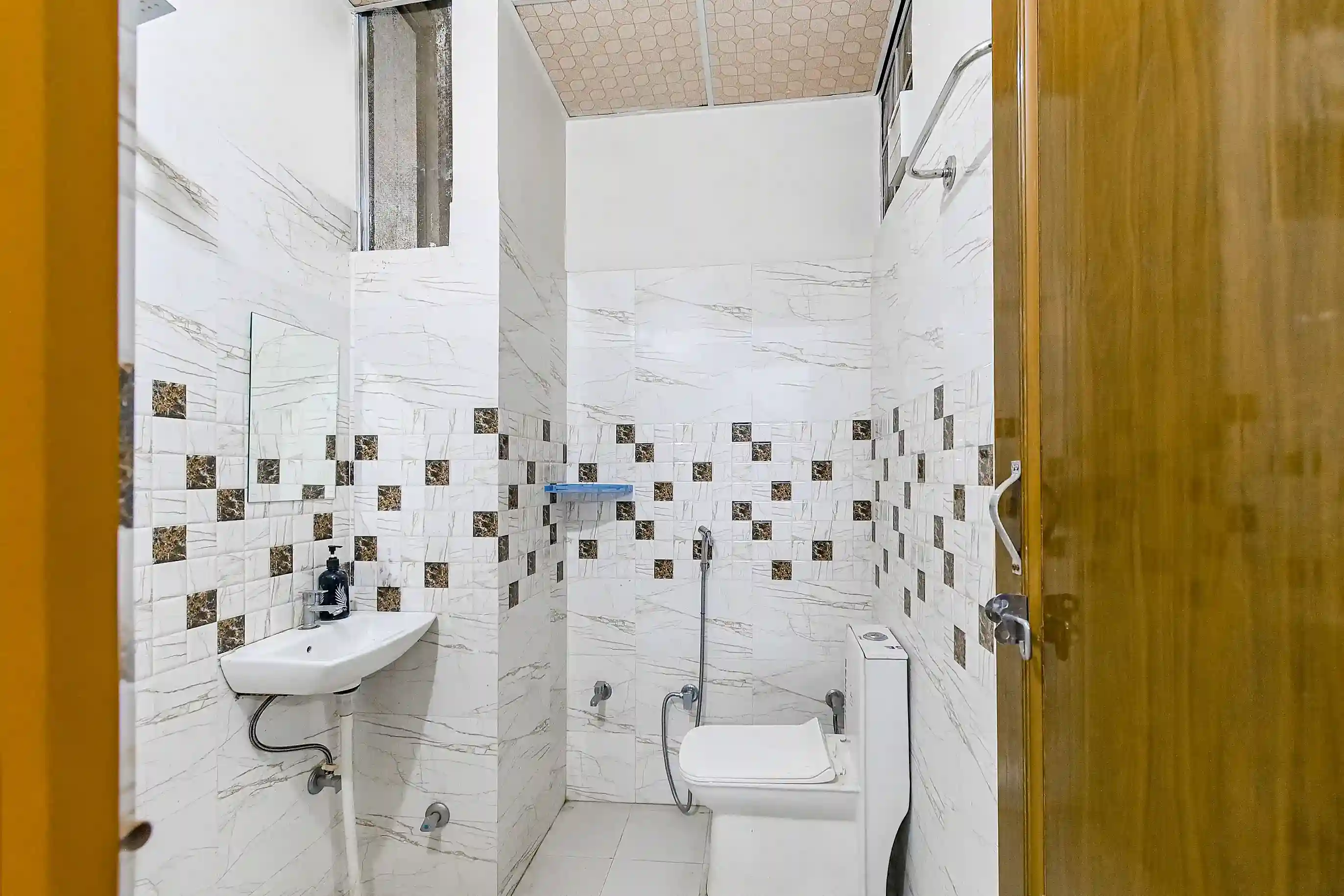 Photo from Sushila 11